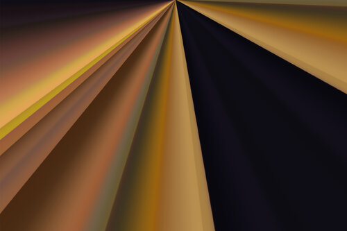 The Space Temple of Antares Igors Barulins