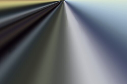 Stargate to Andromeda Igors Barulins