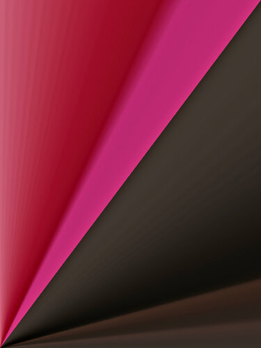 Tension of Duality. von Igors Barulins, Digital kaufen auf Singulart