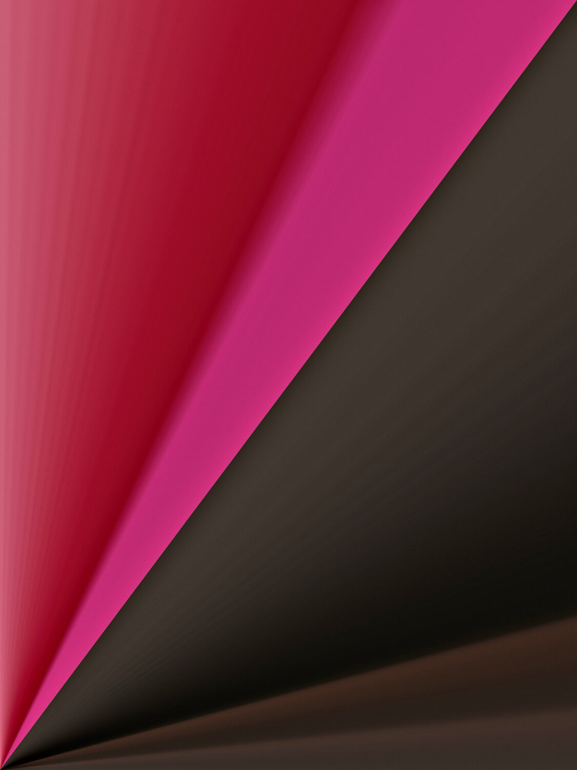 Tension of Duality. Igors Barulins