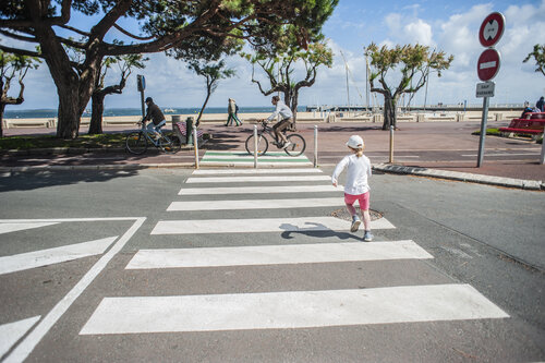 Running Free di Simon Bolton, Fotografia in vendita su Singulart