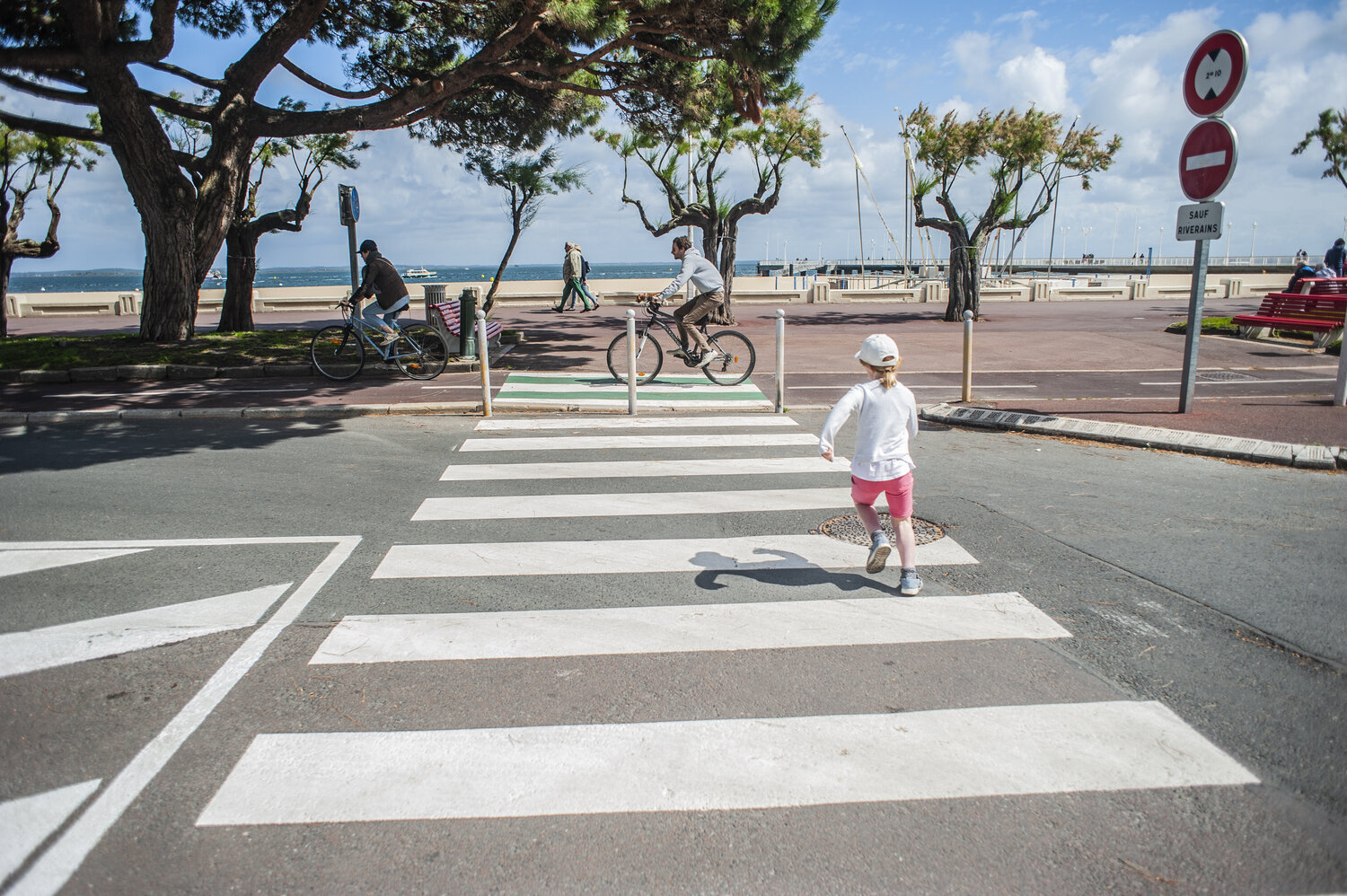 Running Free Simon Bolton Fotografia in vendita