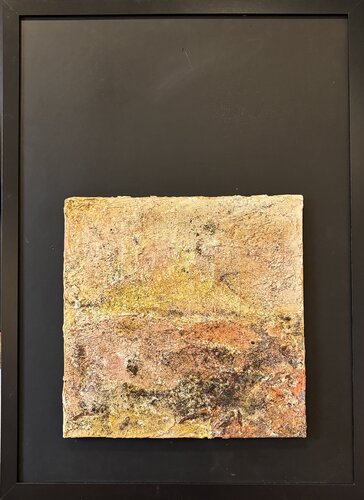 Sopore della siesta de Sara Montani, Otros medios a la venta en Singulart