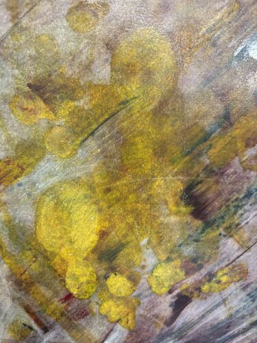 Verso una meta de Sara Montani, Otros medios a la venta en Singulart