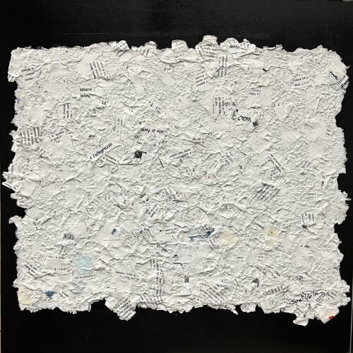 È allegrezza by Sara Montani, Other Media for Sale on Singulart