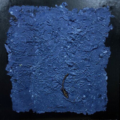 Ombre lunari Sara Montani