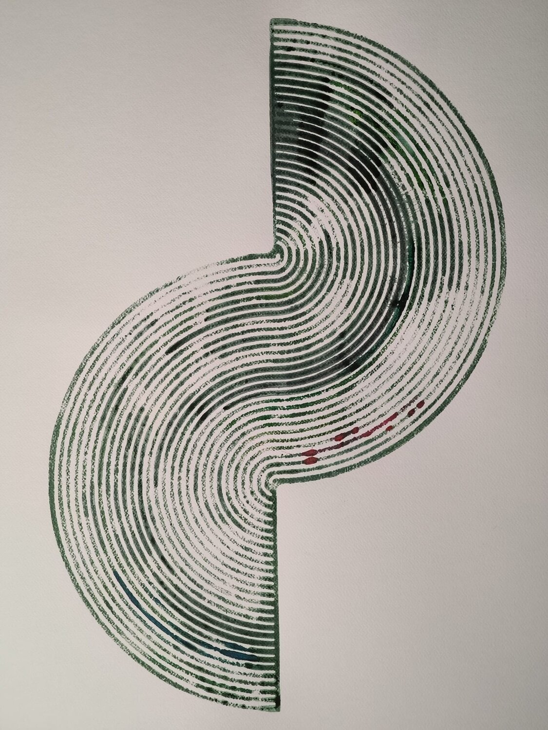 ZEN 05 Darko Mesek