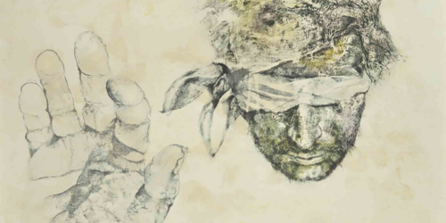 Figure Renzo Vespignani