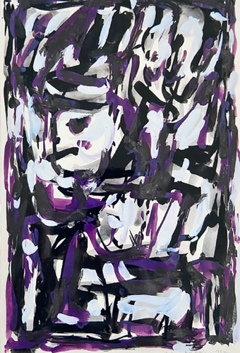 Piero Dorazioの作品をSINGULARTで販売中