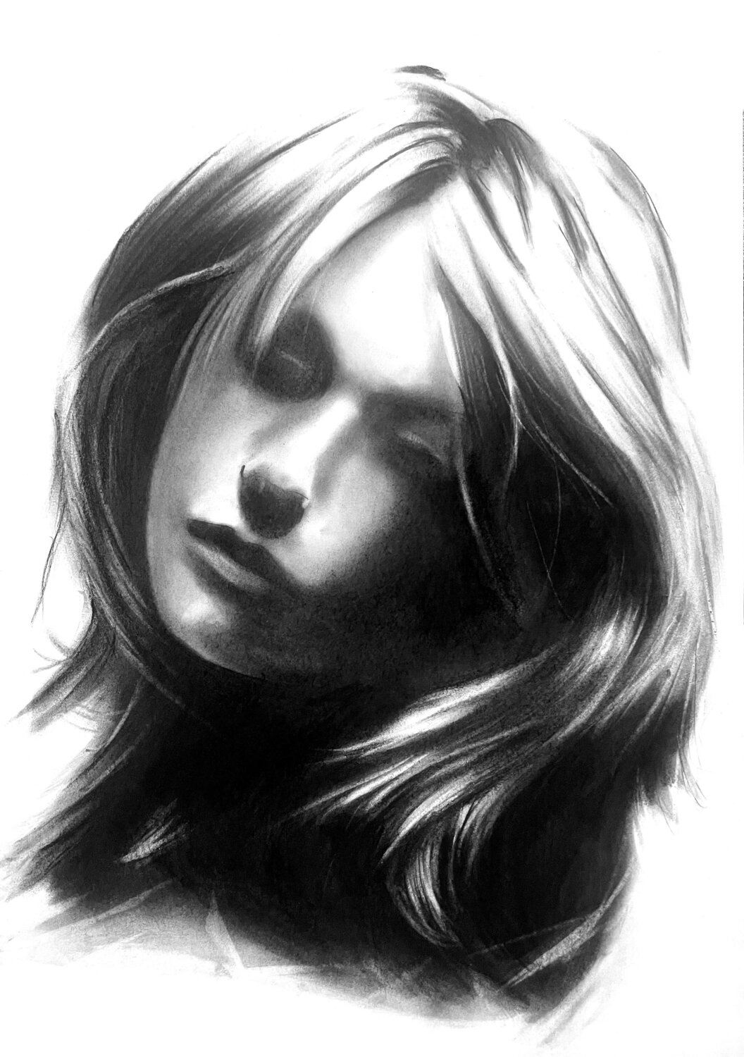 Harmony Denny Stoekenbroek