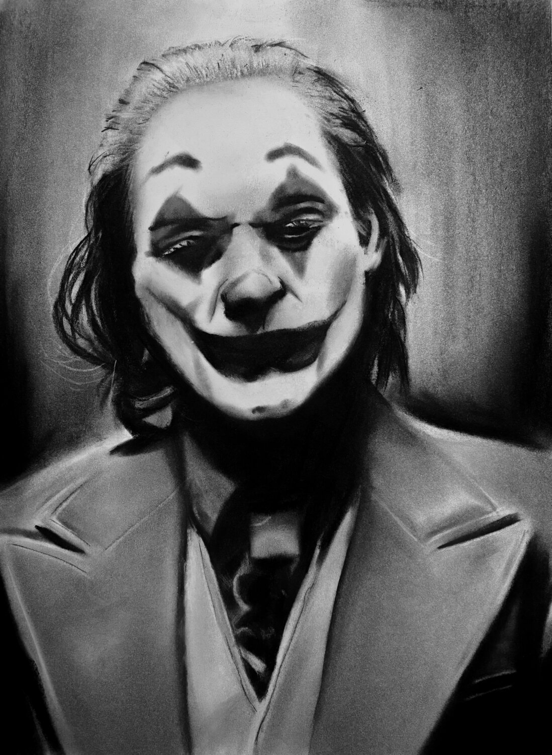 nothing but a comedy Denny Stoekenbroek