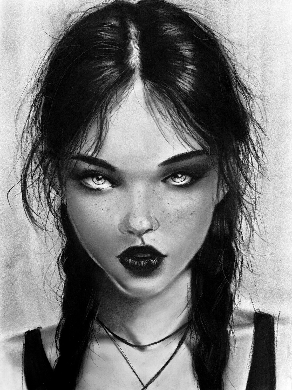 witching hour Denny Stoekenbroek