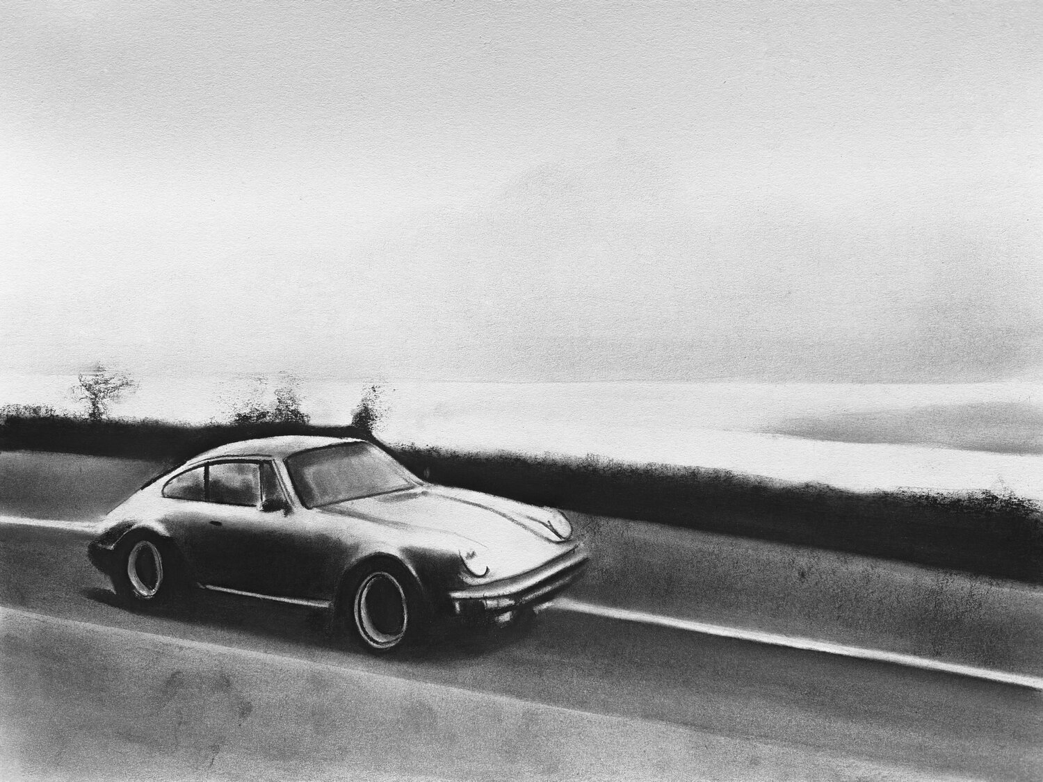 911 Denny Stoekenbroek