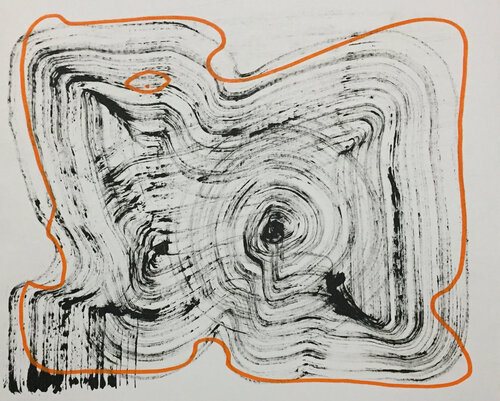 Universum mini VIII Maksym Skvortsov
