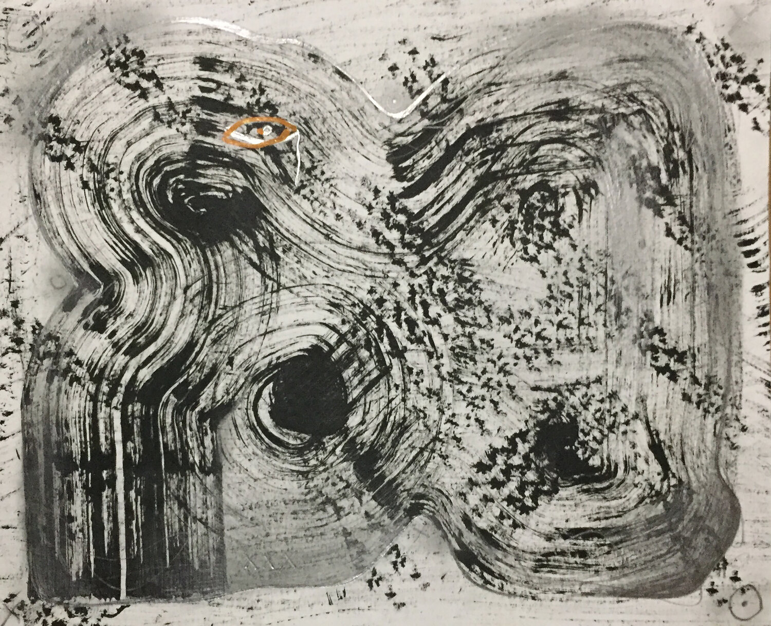 Universum mini II Maksym Skvortsov