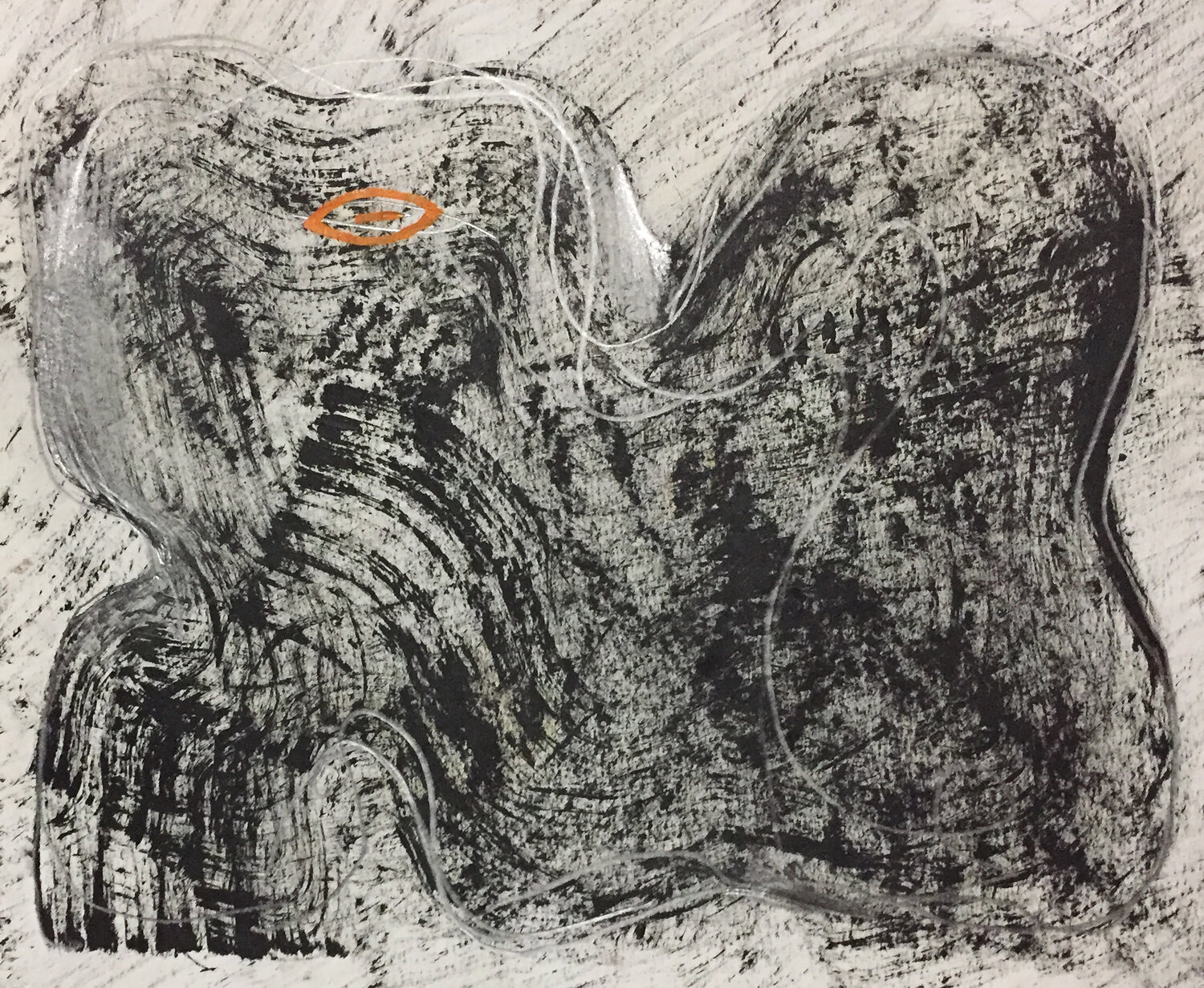 Universum mini III Maksym Skvortsov