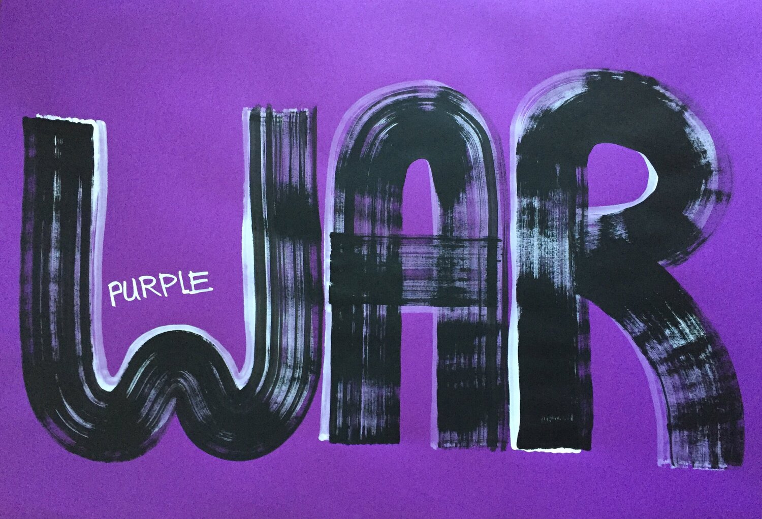 purple Maksym Skvortsov