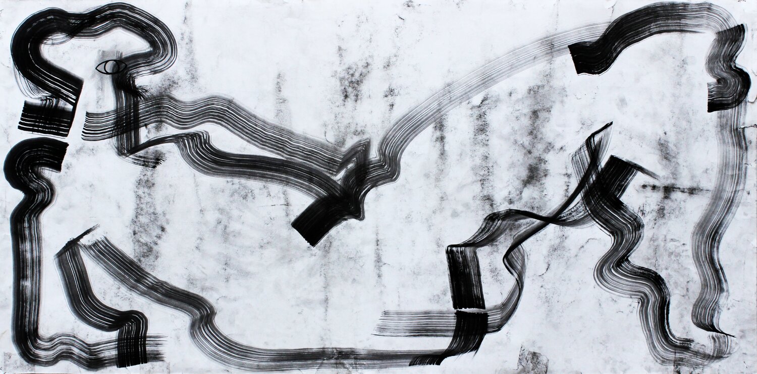 Universum Maksym Skvortsov