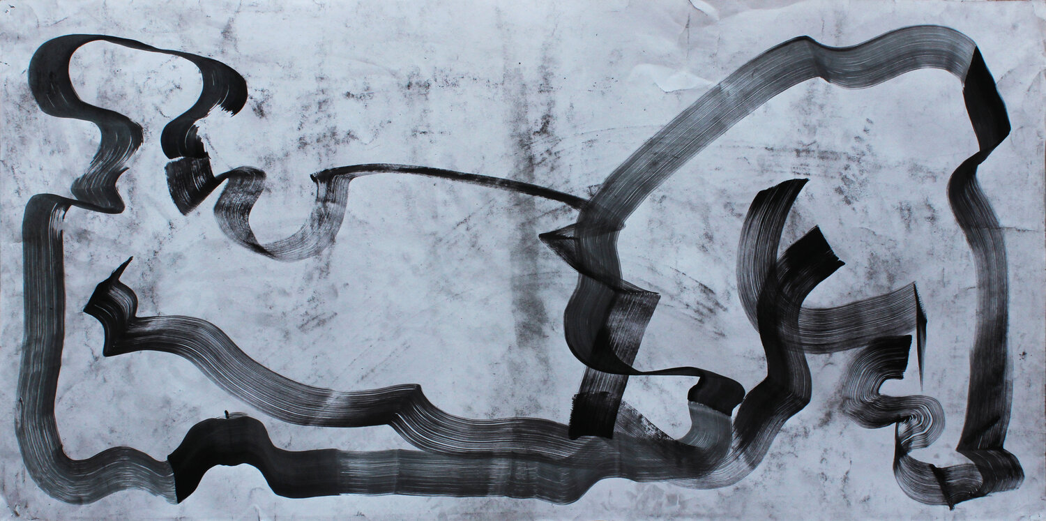 Universum Maksym Skvortsov