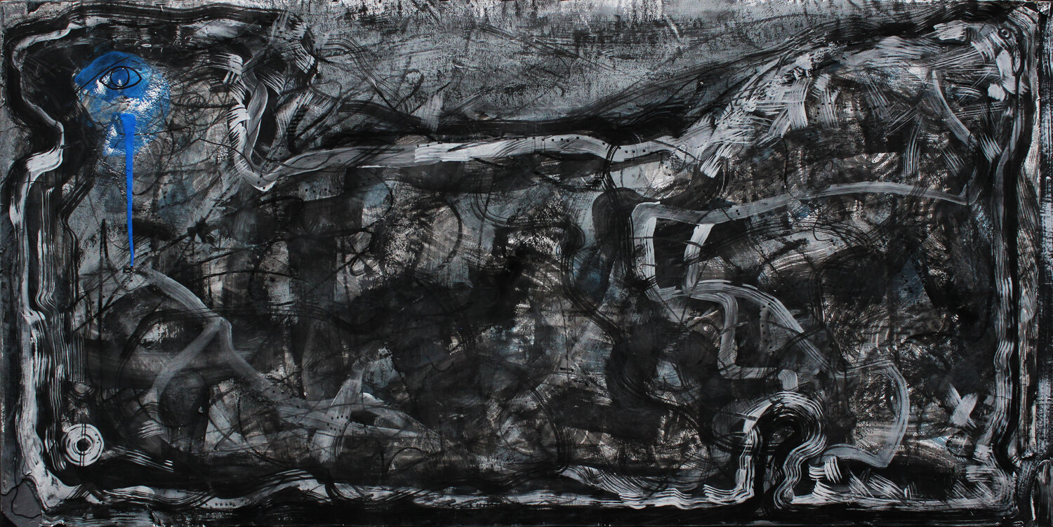 Universum Maksym Skvortsov
