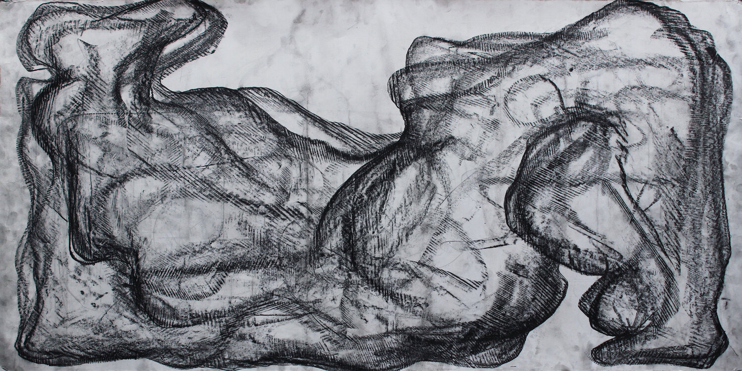 Universum Maksym Skvortsov