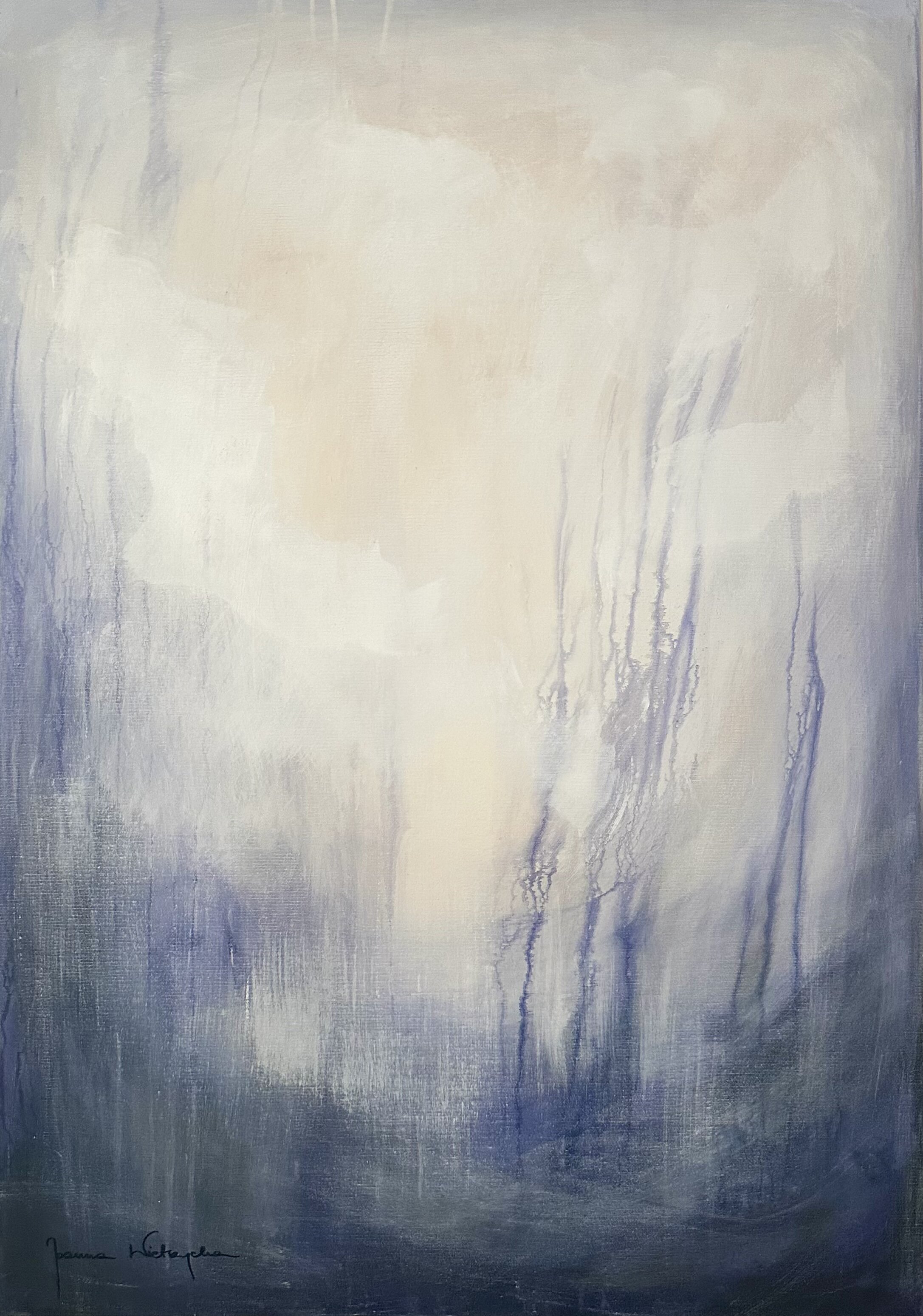 Pulse