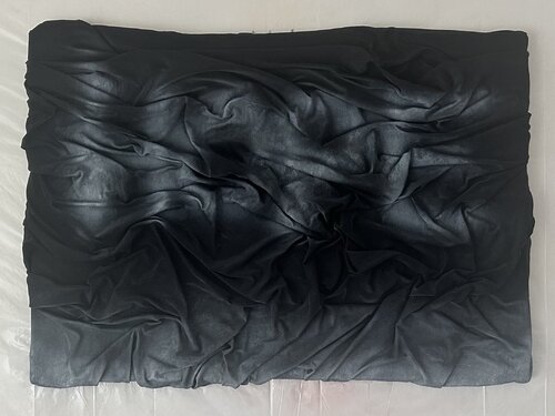 Hope Joanna Wietrzycka