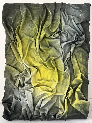 Revival 13 de Joanna Wietrzycka, Pintura a la venta en Singulart