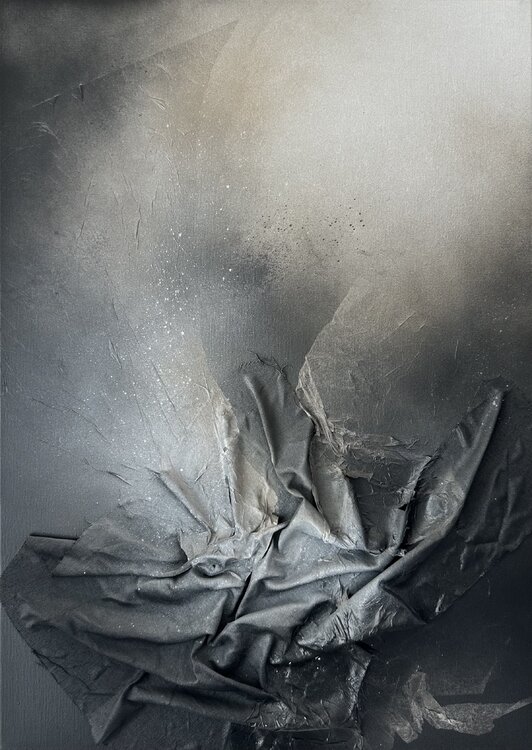 Inner Revival 6 Joanna Wietrzycka