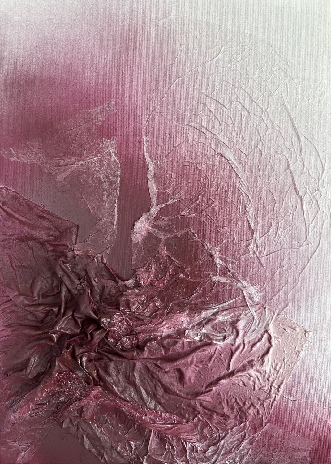 Inner Revival 4 Joanna Wietrzycka