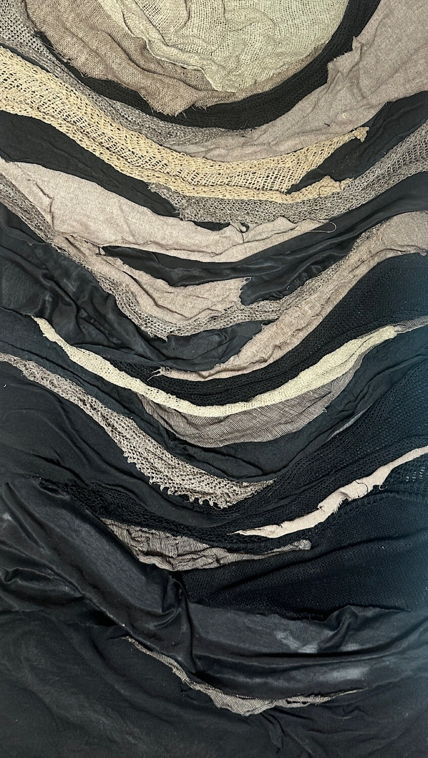 Waves of revival 3 Joanna Wietrzycka