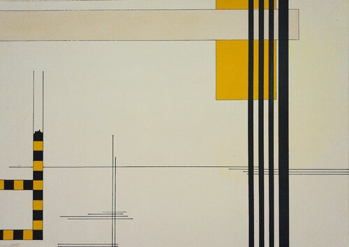 1010 de Marc Jonkers, Pintura a la venta en Singulart