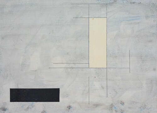1019 de Marc Jonkers, Pintura a la venta en Singulart