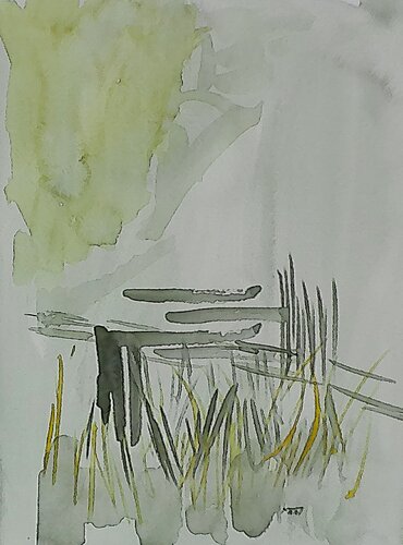 A. 005 de Marc Jonkers, Pintura a la venta en Singulart