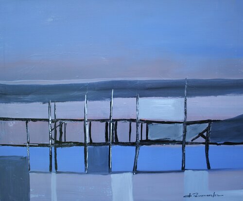 ST 241360 OLIVIER de PANNEMAECKER