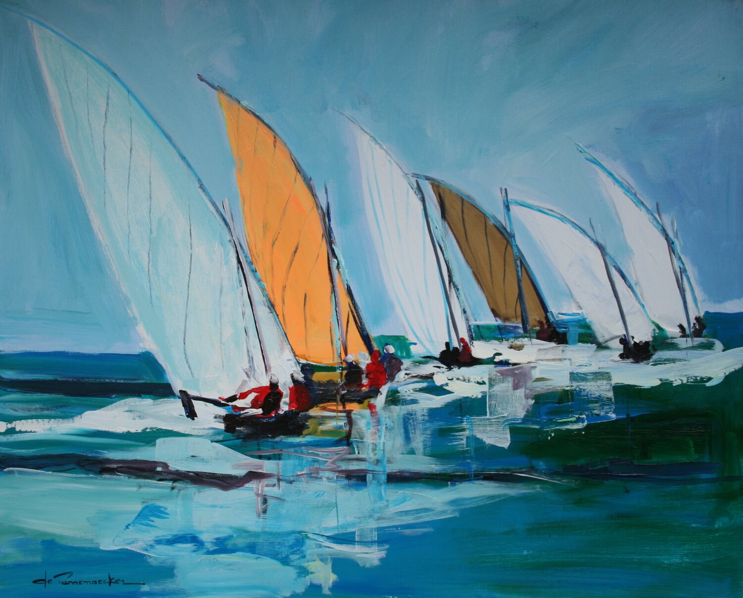 ST 012020 OLIVIER de PANNEMAECKER