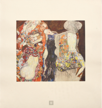 1955717_e8466dcd455d910408cfaf