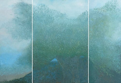 ЛЕЗЕР МАНОЛЕ Художник | Израиль  SINGULART Success Guide здесь, чтобы помочь вам с вашими вопросами 66% Пожалуйста, выполните необходимые шаги ниже, чтобы подключиться к сети.   Моя информация  Фото и видео со мной  Моя биография  Мое резюме  Моё портфоли di LEZER MANOLE, Pittura in vendita su Singulart