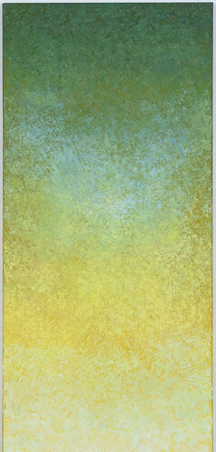 ОЛИВКОВОЕ МАСЛО di LEZER MANOLE, Pittura in vendita su Singulart