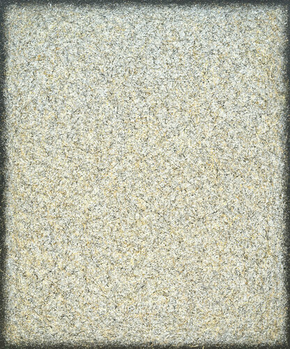 "White Energy" von Heidi Thompson, Malerei kaufen auf Singulart