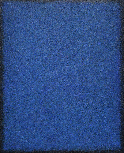 Eternal Night von Heidi Thompson, Malerei kaufen auf Singulart