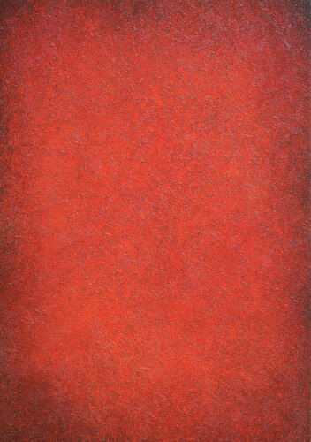 Vermilion Field von Heidi Thompson, Malerei kaufen auf Singulart