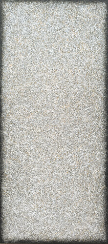 White Energy Ascending von Heidi Thompson, Malerei kaufen auf Singulart