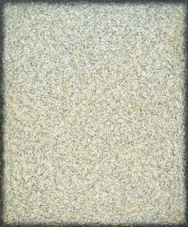 "White Energy" Heidi Thompson