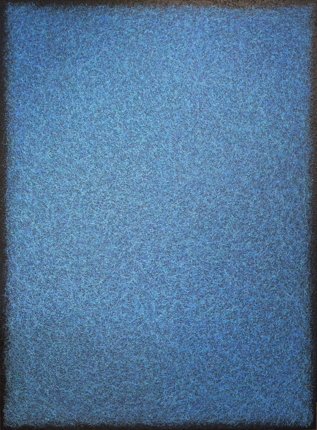 Deep Blue Infinity 2022 Heidi Thompson