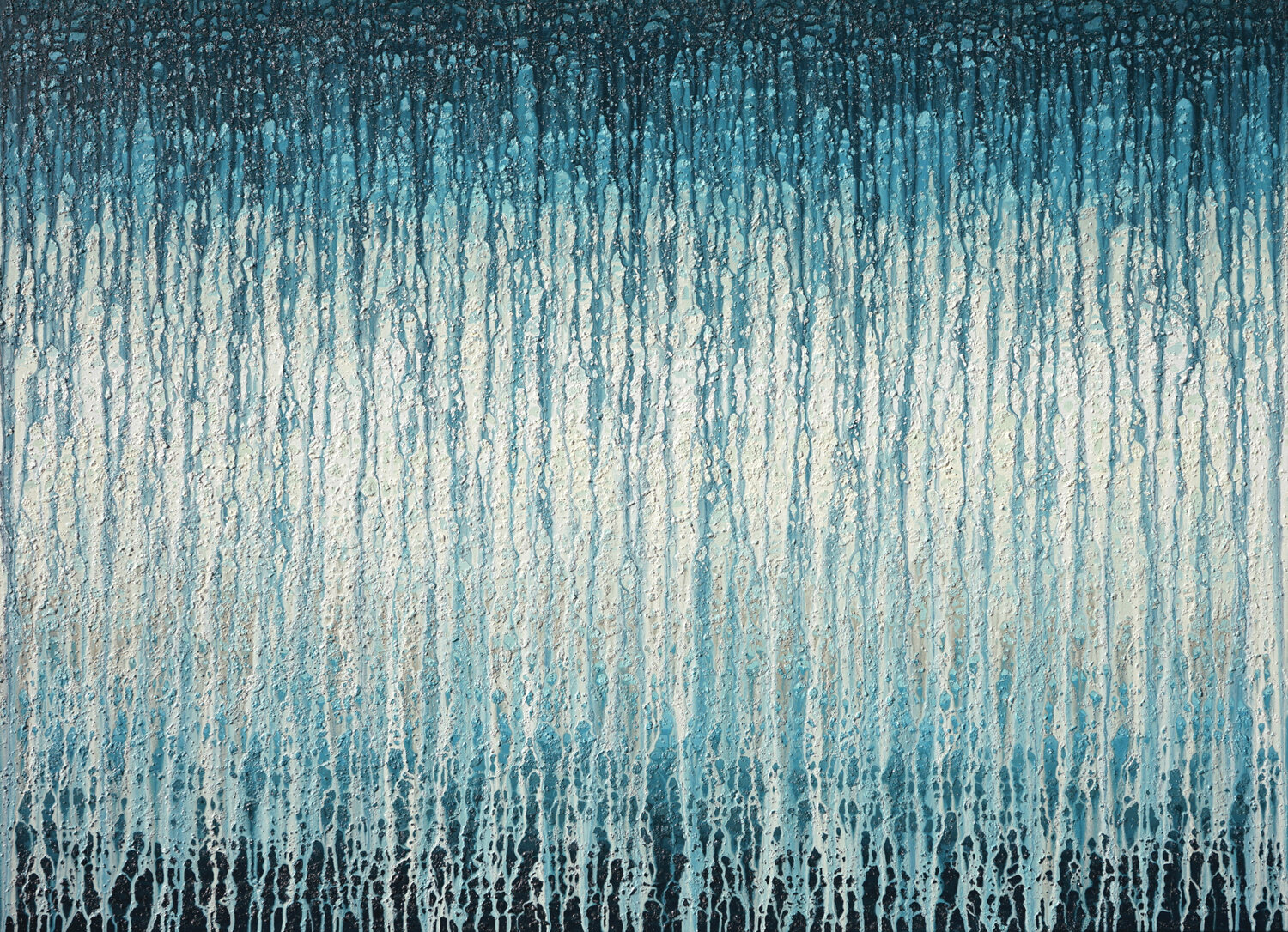 Sky Rhythm Heidi Thompson
