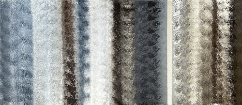 Shadows of Time. Modern Wall Decor van Tatiana Malinovscaia, Schilderij te koop op Singulart