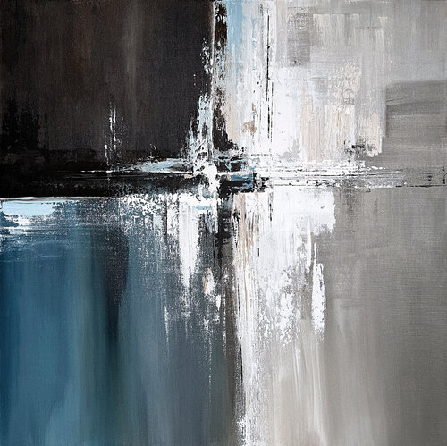 Still Motion Tatiana Malinovscaia