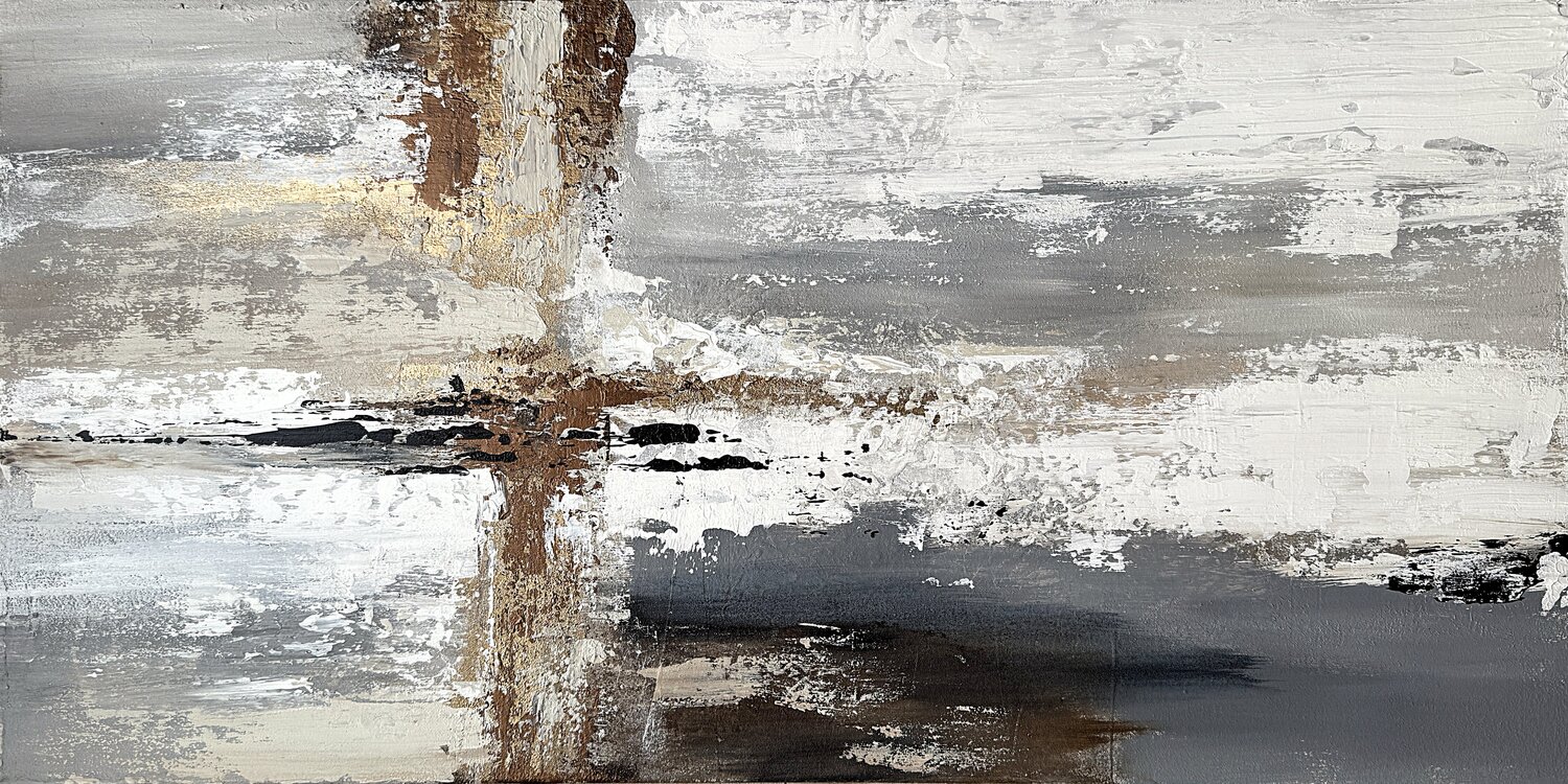 Intersection of Reflections Tatiana Malinovscaia