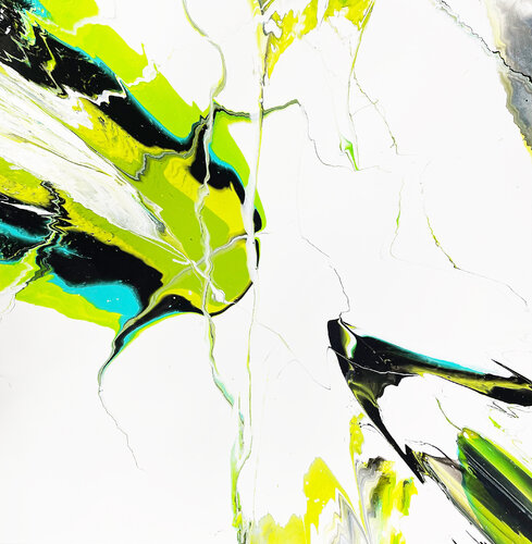 Jade Giovanni De Luca